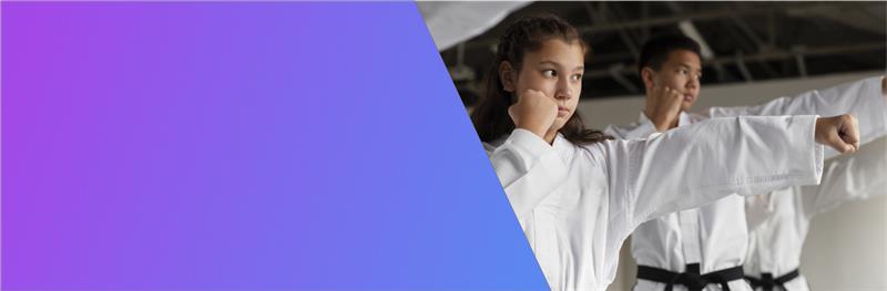 Mobile Service Banner
